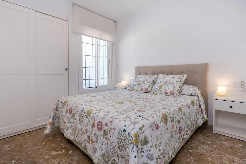 Casa De Los Aguacates Entre Marbella, Estepona Y Benahavis Holiday home